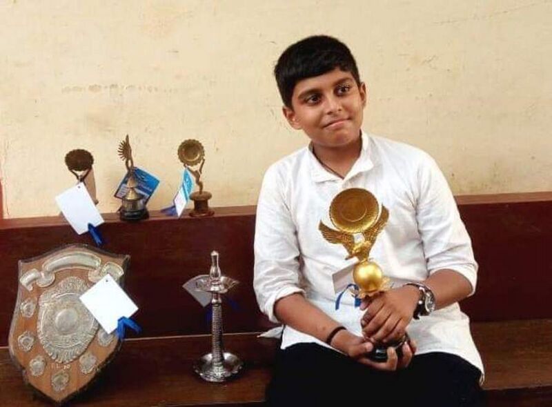 പ്രമാണം:13748 kala-1.resized.jpeg