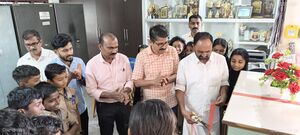 13951 health hub.jpg