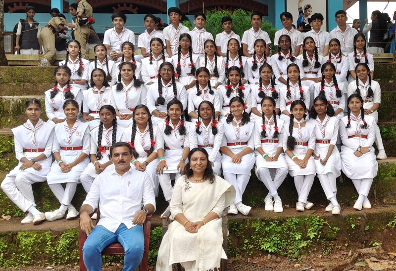 പ്രമാണം:14028 jrcs (15).jpg