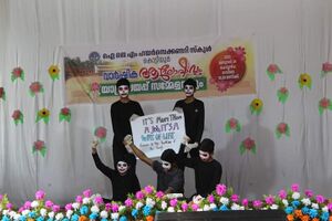14039 school anniversary mime.jpg