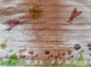 14359-KNR-KUNJ-NAZHA FATHIMA.jpg