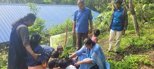 14830 24-25 envi.jpg