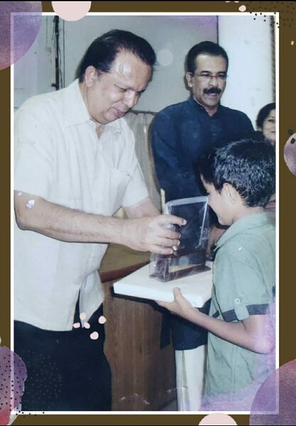 പ്രമാണം:14871 2022 muthasshantecharithram3.jpeg