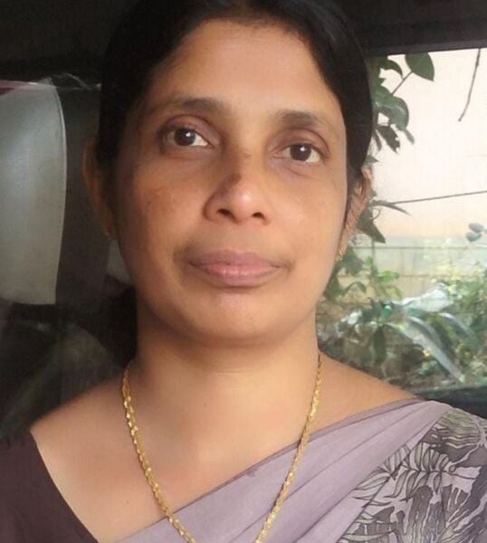 പ്രമാണം:15008 anu.jpeg