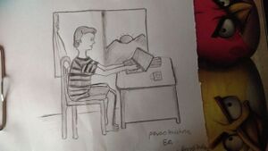 15009 pavan krishna 8A.jpeg