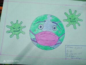 15009 theertha prasad 5B.jpeg