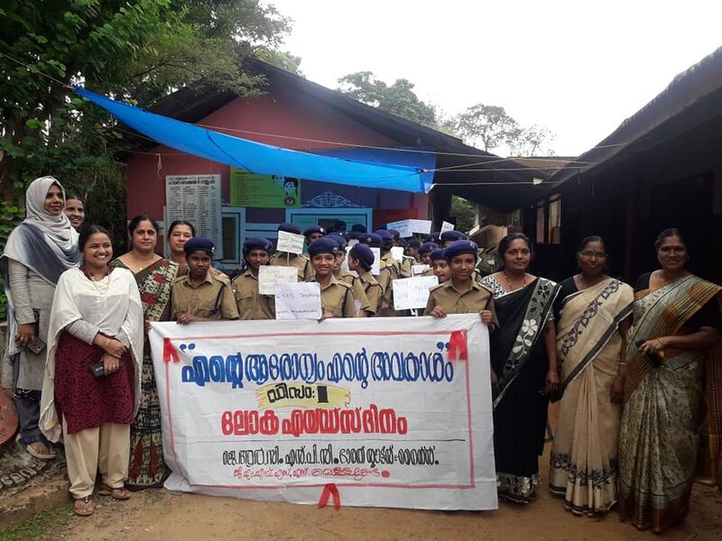 പ്രമാണം:15016 jrc6.jpg