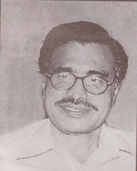 പ്രമാണം:15016 mz5.jpg