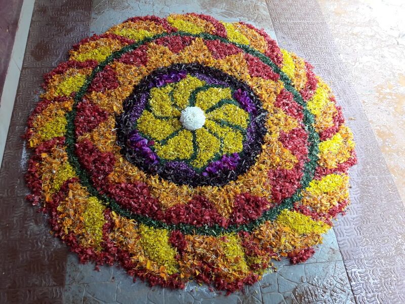 പ്രമാണം:15016 on 20.jpg