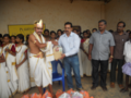 16:33, 8 സെപ്റ്റംബർ 2018-ലെ പതിപ്പിന്റെ ലഘുചിത്രം