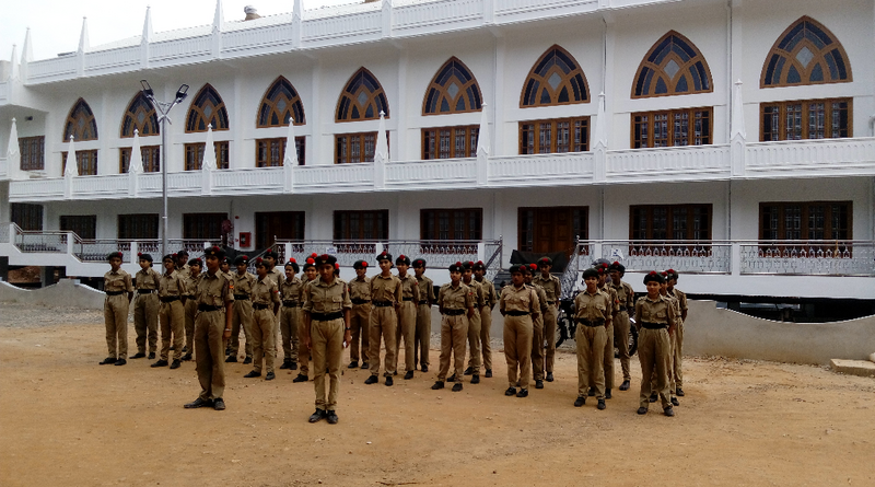 പ്രമാണം:15051 NCC 66.png