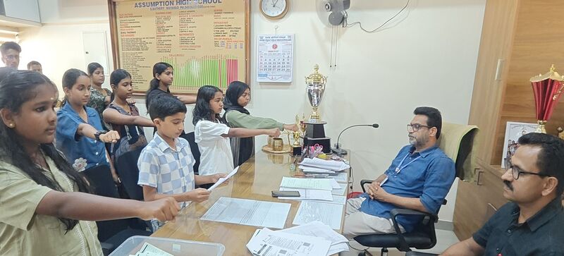 പ്രമാണം:15051 anti drug pledge -3.jpg