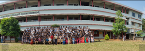 15051 school panoramic view.png