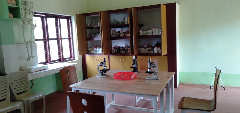 പ്രമാണം:15054 adaptable.jpg