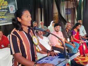 15088 Annualday 2026 1.jpg