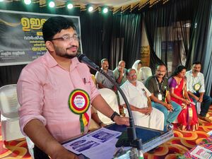 15088 Annualday 2026 2.jpg