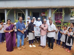 15088 newspaper 2024.jpg