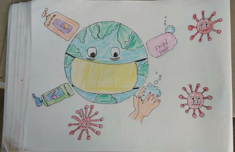 പ്രമാണം:15203 Nerkazhcha (36)Alfid nissar.jpeg