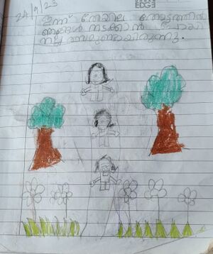 15212-WYD-KUJN- MUHAMMED NIHAL TK 1A.jpeg