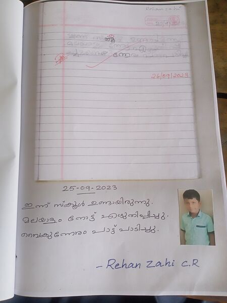 പ്രമാണം:15231-WYD-KUNJ-REHAN ZAHI C R.jpg