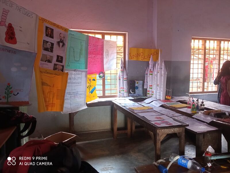 പ്രമാണം:15253 padanothsavam 1.jpg