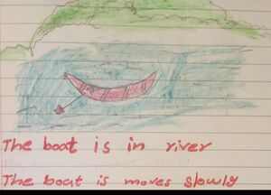 15316-WYD-KUNJ-MINHA FATHIMA V S .jpg