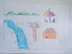 15354-WYD-KUNJ-HAZINU ZAMAN.jpeg