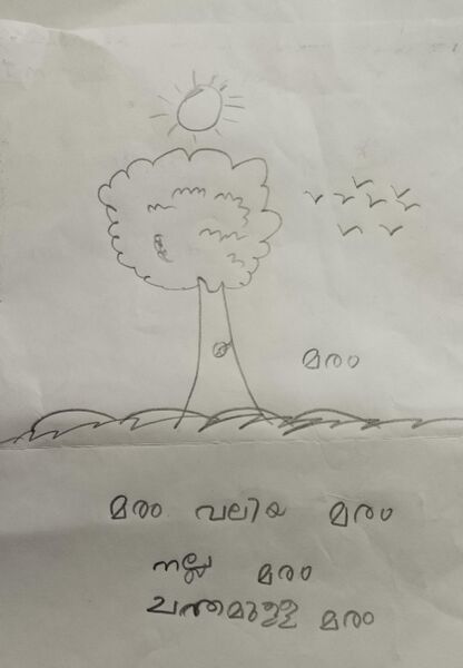 പ്രമാണം:15370-WYD-KUNJ-AARUSH AS.jpg