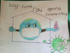 15380 - Student work92.jpg