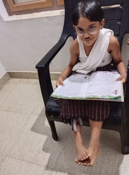 പ്രമാണം:15456 basheerd.jpeg