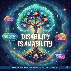 16008 AI-POSTER DESIGN 2025 4.jpeg