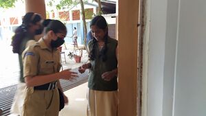 16041-2022-Election 4.jpg