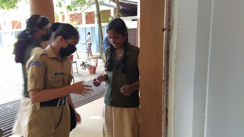 പ്രമാണം:16041-2022-Election 4.jpg