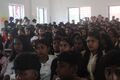 11:32, 9 ജൂൺ 2026-ലെ പതിപ്പിന്റെ ലഘുചിത്രം