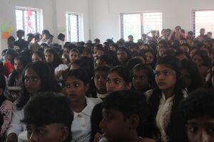 16041 preveshanothsavam7 2026.JPG