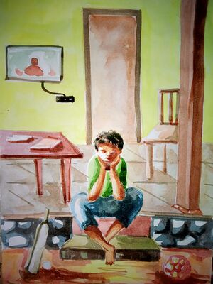 16063-nived r s.jpeg