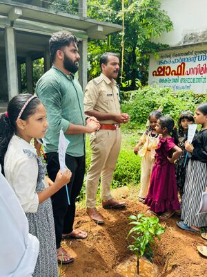 16436-Paristhidinam ulghatanam.jpg