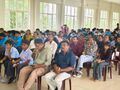 15:32, 10 ജൂൺ 2026-ലെ പതിപ്പിന്റെ ലഘുചിത്രം