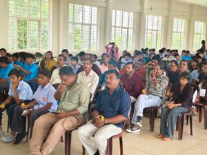 17013 G.H.S.S Easthill preveshnolsavam 1.jpeg