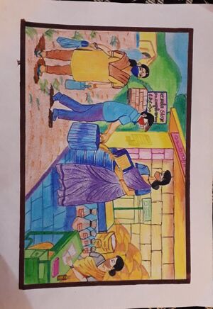 17034-nerkazhcha 34.jpg