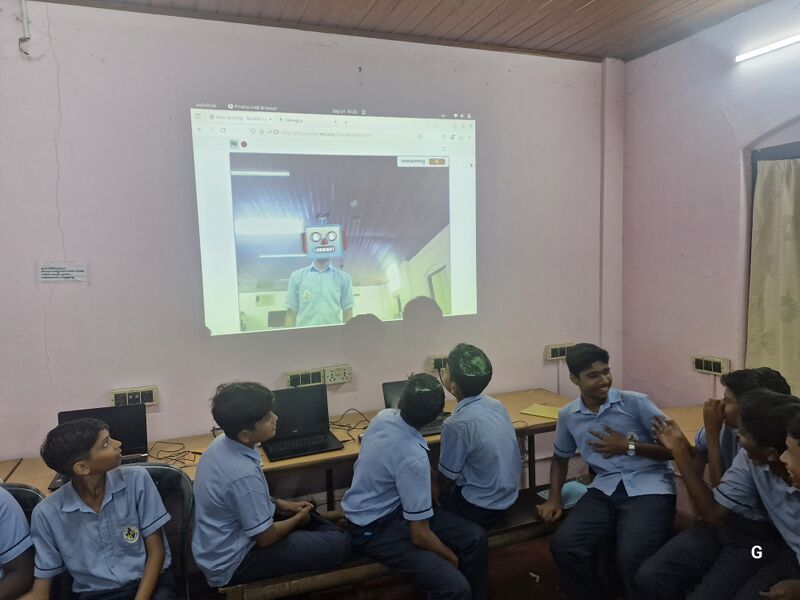 പ്രമാണം:17038 LK Preliminary Camp 1.jpg