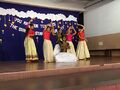 16:09, 14 മാർച്ച് 2022-ലെ പതിപ്പിന്റെ ലഘുചിത്രം