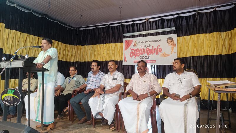 പ്രമാണം:18017-kalolsavam-25-1.jpg