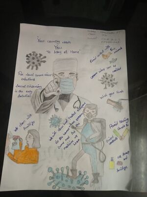 18032- HASANATH PT 7G.jpeg