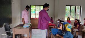 18402 praveshanolsavam 2021-22 60.jpg