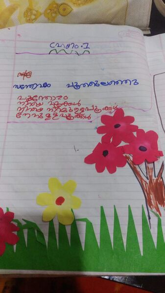 പ്രമാണം:18574-MLP-KUNJ-Shenza M.jpg