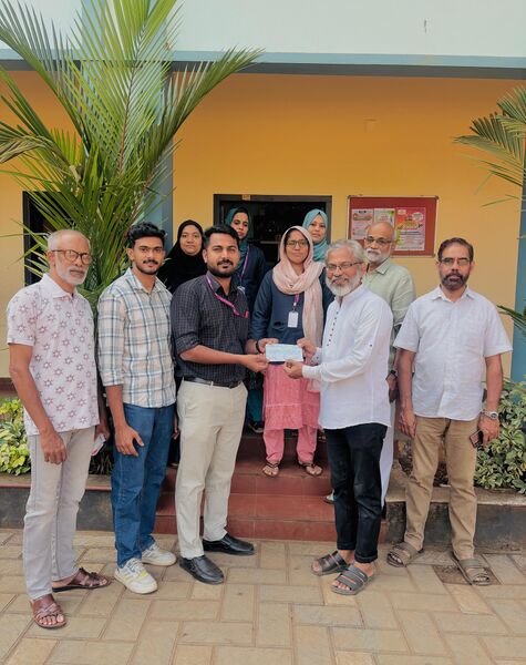 പ്രമാണം:18679 SNEHA 25-26.jpg