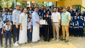 18679 harida mission A+ 24-25.jpg