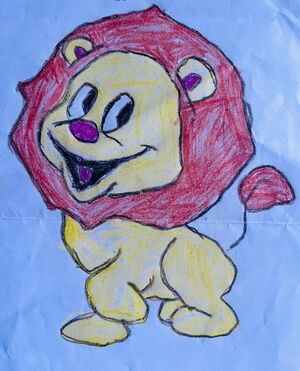 19002-MLP-KUNJ-CYRIL K BIJOY.jpg