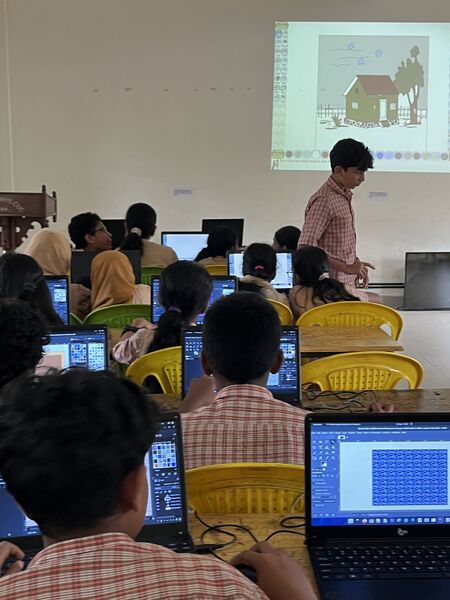 പ്രമാണം:19002 F1 23.jpg